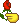 :23: :23: